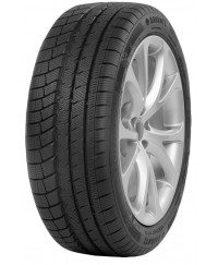 Davanti Wintoura+ 215/45 R17 91V